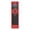 Red, variant on Xinyolin Protective Case Waterproof Shock-proof Top Opening Remote Control Replaceable Protective Pad for VIZIO XRT140