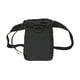 thumbnail image 3 of Bolsa Multiusos, Polvo De Magnesio, Bolsa De Almacenamiento Y Cinturón, Para Escalada, Boulder, Levantamiento De Pesas, Levantamiento De Pesas Negro Zulema Bolsa de tiza de escalada, 3 of 7