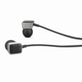 thumbnail image 3 of Harman Kardon AE-S Headphones for Samsung Galaxy A25 5G - High-Performance Earphones w Mic Earbuds Handsfree Headset, 3 of 6