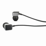 Harman Kardon AE-S Headphones for OnePlus Nord N100/N10 5G Phones - High-Performance Earphones w Mic Earbuds Handsfree Headset Microphone G6P