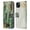 Elephant, variant on Head Case Designs Officially Licensed Riza Peker Animals Wild Africa Leather Book Wallet Case Cover Compatible with Apple iPhone 15 Plus