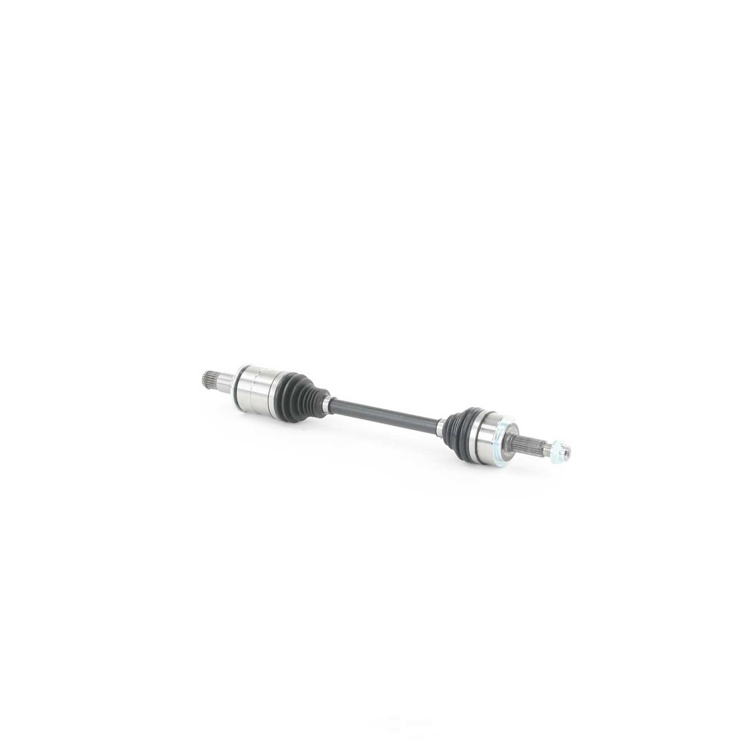 FVP TO-86005 CV Axle Shaft