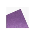 thumbnail image 2 of Cdstk Glitter 8.5x11 85lb 15pc Pk Sweet Pea, 2 of 3