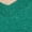 Army Green-1, variant on Womens Tops Dressy Casual Summer Flutter Sleeve T-Shirts Trendy Ruffle Short Sleeve Loose V-Neck Tunic Tops