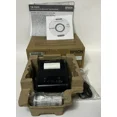 thumbnail image 1 of New Epson TM-P60II M292B Bluetooth Thermal Receipt Printer., 1 of 1