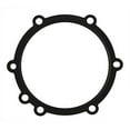 thumbnail image 2 of FEL-PRO 36109 Water Pump Gasket Fits select: 2014-2021 CHEVROLET SILVERADO, 2014-2021 GMC SIERRA, 2 of 3