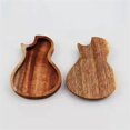 thumbnail image 2 of Guitar Pick Holder, Guitar Pick Case Box, Gifts for Dad, Husband, Boyfriend, Son, Friends, 2 of 5