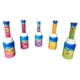 thumbnail image 3 of Tabletas de glucosa ReliOn 60 tabletas con sabor a frutas tropicales, 3 of 3