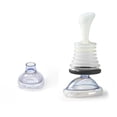 thumbnail image 1 of Portable First Aid Kit, Adult And Child Home Cpr First Aid Kit, 1 of 4