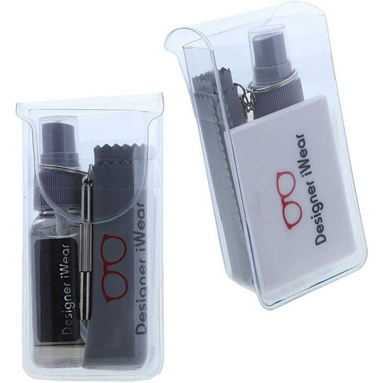 Smith Caper 807/IR 53MM Black/Grey Green Rectangle Sunglasses for