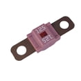 thumbnail image 2 of Fuse Block (125A) for Accord 2013 2017 Reliable Plastic and Metal Construction, 2 of 4