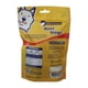 thumbnail image 2 of Snack para Perros Tráquea de Res Natural - Bonum Treats, 2 of 3