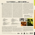 thumbnail image 2 of Ella Fitzgerald - Sings The Duke Ellington Songbook - Music & Performance - Vinyl, 2 of 2