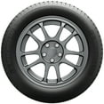 thumbnail image 3 of Michelin Primacy MXV4 All-Season P235/60R17 100T Tire, 3 of 5