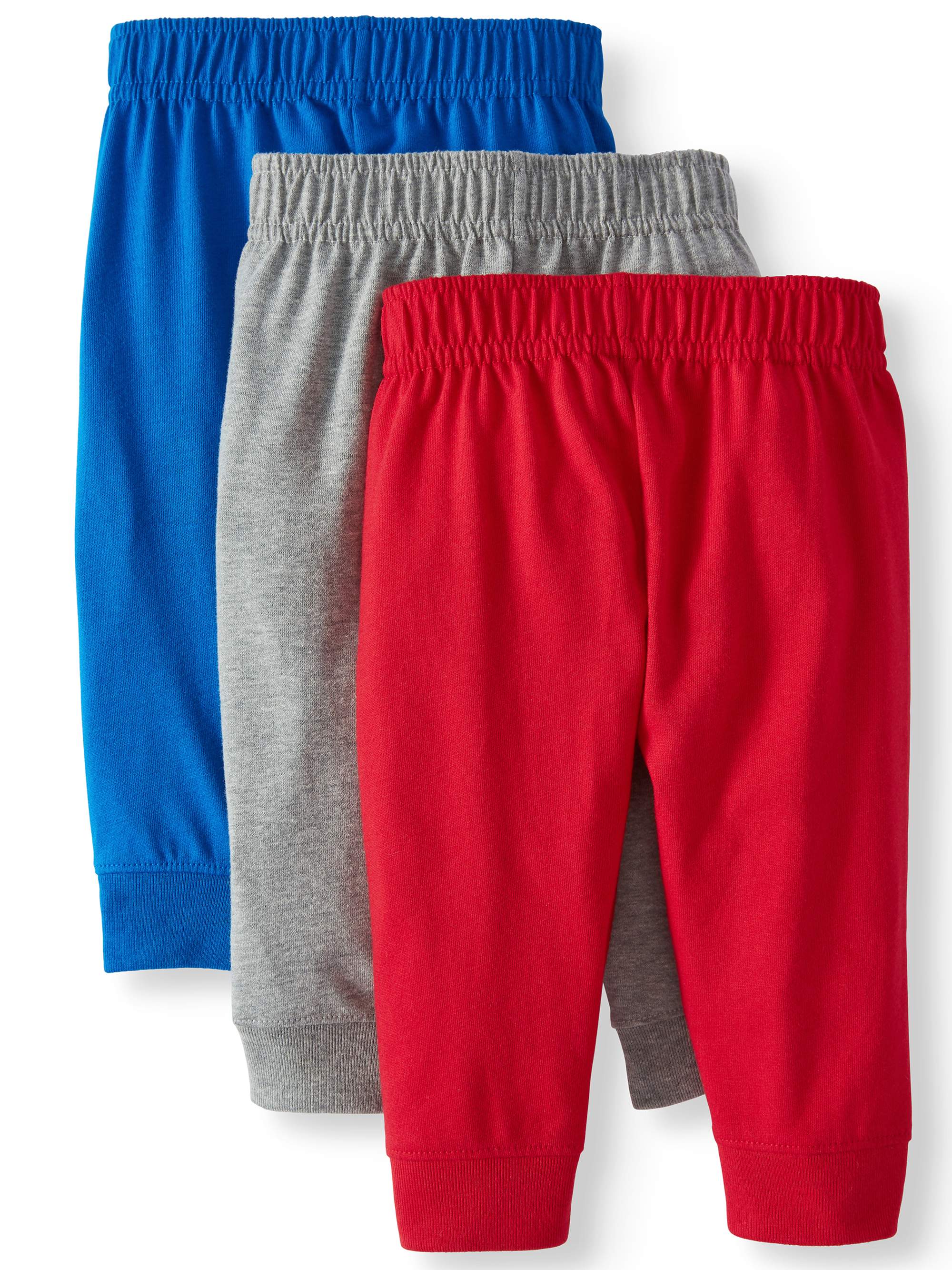 garanimals joggers