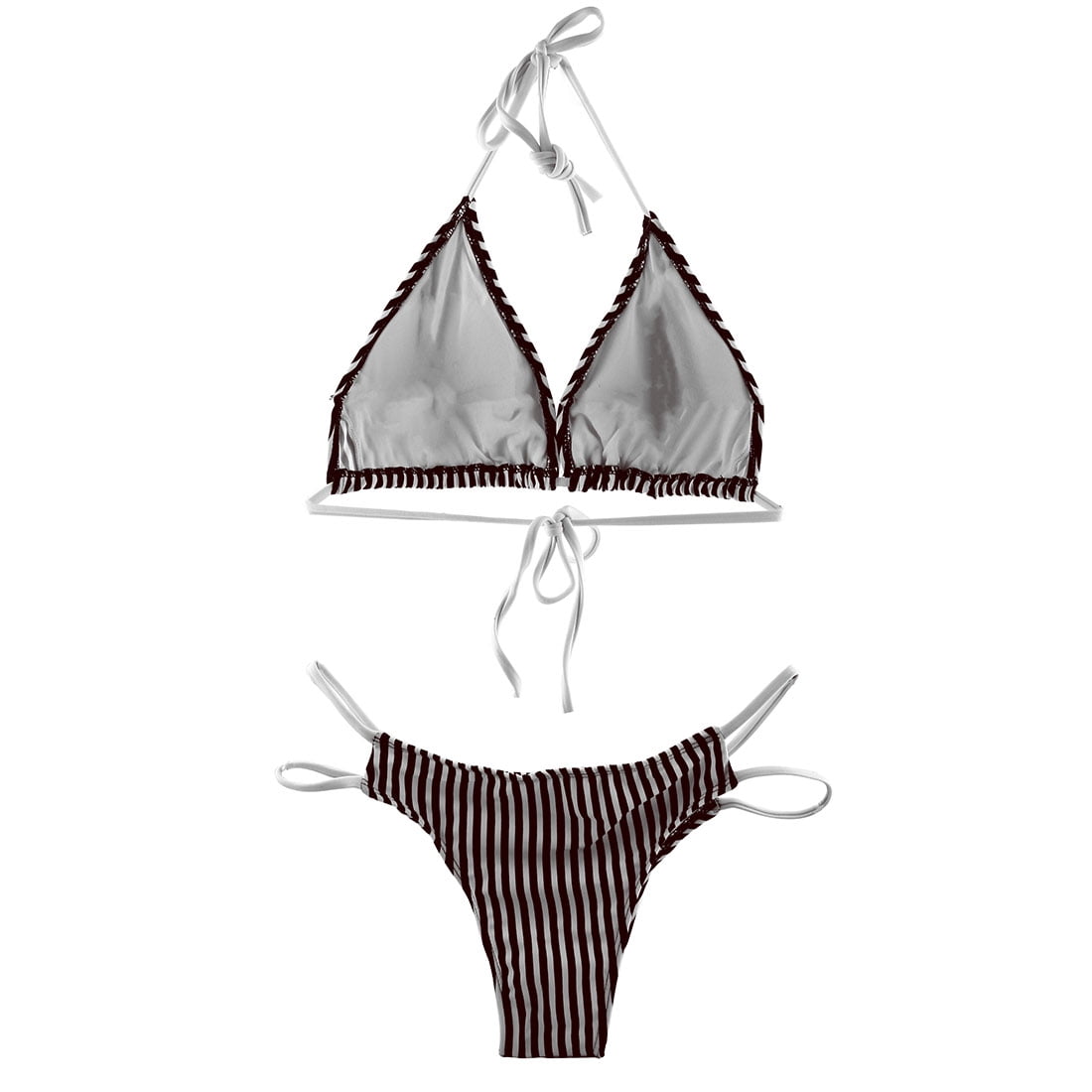 removable padding swimsuit