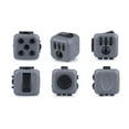 thumbnail image 1 of Zuru The Original Fidget Cube Toy, 1 of 7