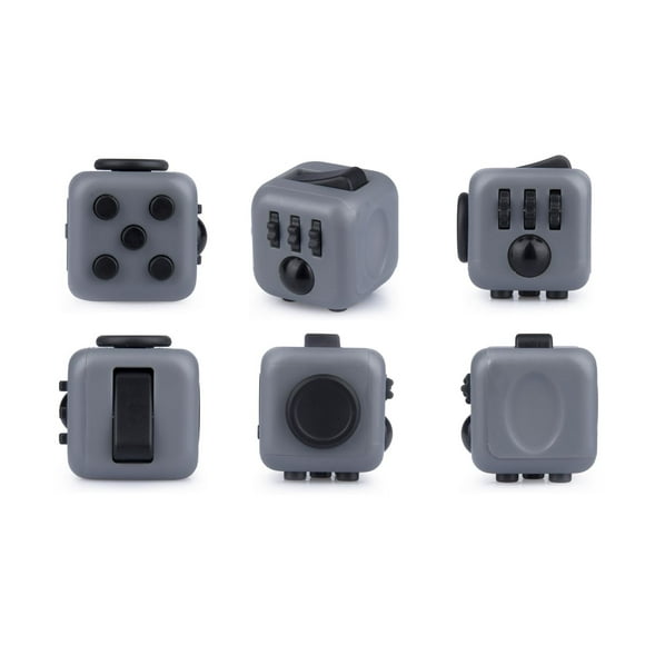 Zuru The Original Fidget Cube Toy