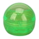 thumbnail image 2 of Caja De Limpieza De Brocas Para Uñas, Caja De Cepillo De Limpieza De Uñas Profesional Portátil Manicura Para El Hogar ANGGREK Verde, 2 of 8