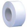 Post-it Removable Labeling and Cover-Up Tape, 1 Inch x 58-1/3 Feet, White