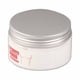 thumbnail image 2 of Sailing Crema potenciadora de senos Firm & Lift - Cuidado hidratante para el pecho - 100 g, 2 of 9
