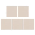 thumbnail image 3 of Carpet Tiles 30 X 30 Cm Flooring Self-Adhesive Commercial Carpet with Non-Slip, 3 of 8
