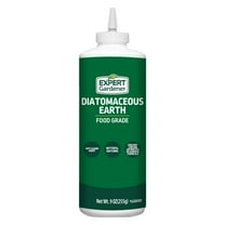 Expert Gardener Diatomaceous Earth Food Grade 9 ounce