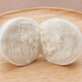 thumbnail image 3 of Smart Strips™ - Wool Dryer Ball (6 Pack) - 100 % New Zealand Wool, 3 of 3