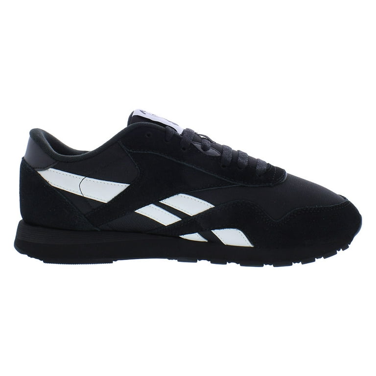 Sepatu Cl Nylon Color Reebok Classic Az Women's Lifestyle Shoes