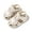 Beige, variant on Toddler Shoes Clearance Toddler Little Baby Kids Girl Cartoons Shoes Anti-Kick Non-Slip Shoes Sandals