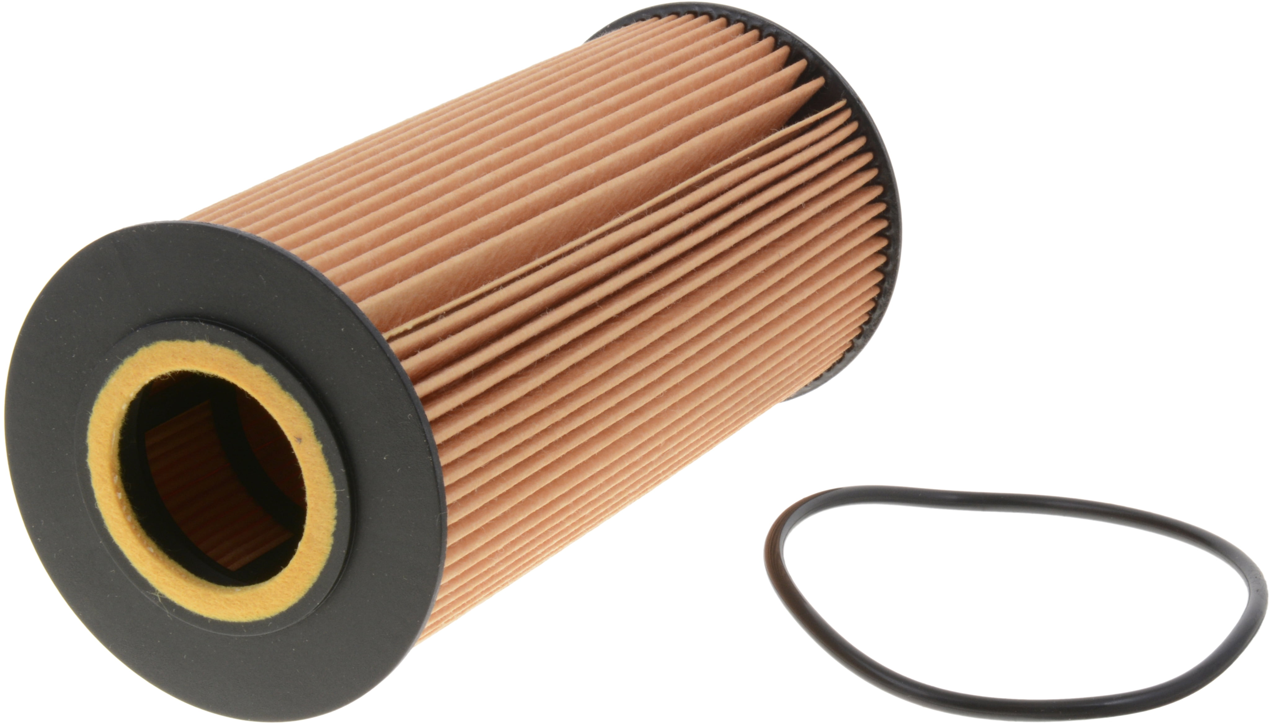 FRAM Tough Guard 15,000 Mile Oil Filter, TG9549 Fits select: 2003-2010 FORD F250, 2003-2010 FORD F350