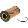 thumbnail image 4 of FRAM Tough Guard 15,000 Mile Oil Filter, TG9549 Fits select: 2003-2010 FORD F250, 2003-2010 FORD F350, 4 of 8