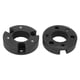 thumbnail image 5 of Kit de Elevació de Nivelació, Espaciadores de Puntal anti-cómlago para reemplazo de reparación para xterra 2wd 4wd 2005-2015, 5 of 7