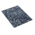 thumbnail image 1 of Guitar Pickguard,Durable PVC Celluloid Guitar Backplate Sheet Portable Electric Bass Scratch Plate Cover, 1 of 8