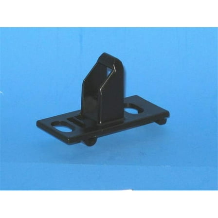 Whirlpool WPLWP8540221 Door Strike Assembly
