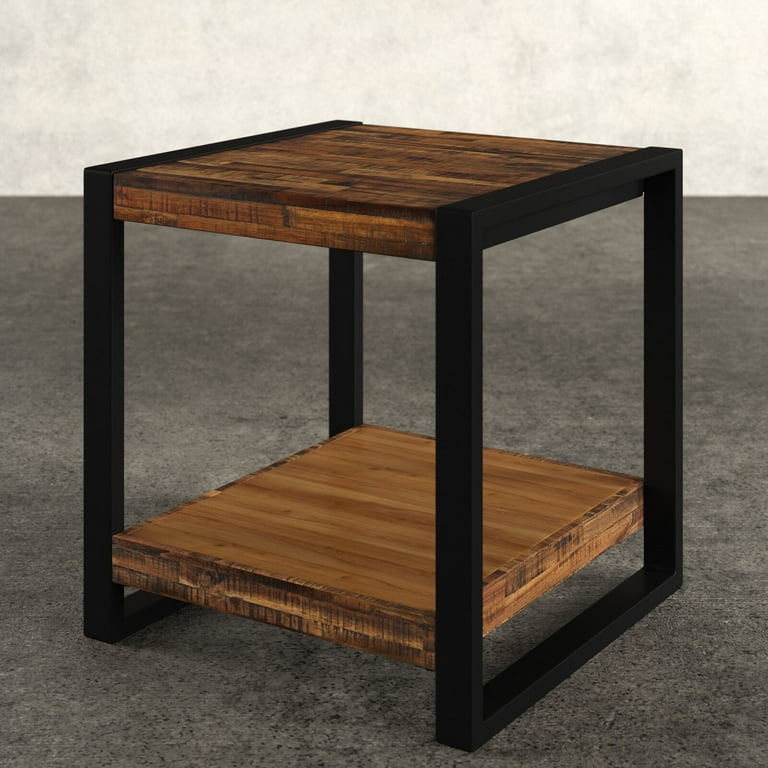 Telfair Coffee Table