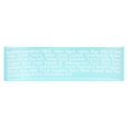 thumbnail image 2 of Exfoliante corporal Desert Essence con sal marina desintoxicante 198 ml, 2 of 3