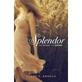 thumbnail image 1 of Pre-Owned Splendor, 9780375990434, 0375990437, Paperback,, 1 of 1