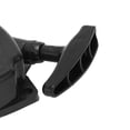 thumbnail image 1 of Battery Convert Adapter,Q M 18V to Battery Converter Battery Adapter Extended Durability, 1 of 8