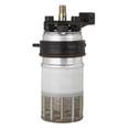 thumbnail image 3 of Spectra Premium SP1284 Electric Fuel Pump, 3 of 4