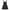 Black, variant on QTOCIO Toddler Girls Dresses, Baby Girl Summer Clothes, Kids Baby Girls Dress Beach Dresses Casual Sleeveless Princess Summer Dress, Blue, 2 Years