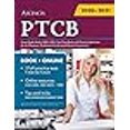 thumbnail image 3 of PTCB Exam Study Guide 2020-2021: Test Prep Book with Practice Questions for the Pharmacy Technician Certification Board Examination, 3 of 3
