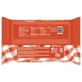 thumbnail image 6 of Bimbo Panquecitos Plain Pound Cakes, 3 twin packs, Mini Pound Cakes, 10.59 oz Tray, 6 of 8