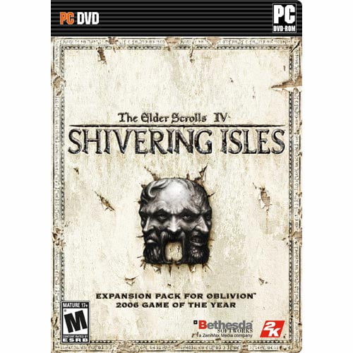 are there sweet rolls in the shivering isles are there sweet rolls in the shivering isles