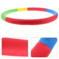 thumbnail image 1 of FUTUREORYY Toddler Sports Toys For Physical Exercise: Durable Sponge Fitness Accessories 1Set, 1 of 8