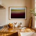 thumbnail image 4 of Beyond The Reaches Of My Imagination - Rancho Palos Verdes California Photography Abstract Landscape Modern Art Nature Minimalist Surrealism Unframed Wall Art Print 12 x 18 inches, 4 of 7