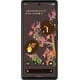 thumbnail image 2 of Google Pixel 6, 128 Gb, Negro, 100% Auténtico Google Google Pixel 6 / Smartphone / Reacondicionado, 2 of 2