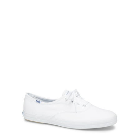 UPC 044209485220 product image for Keds Champion Oxford Canvas Sneaker (Women s) | upcitemdb.com