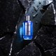 thumbnail image 2 of Perfume MANCERA Silver Blue Eau de Parfum 120 ml para hombre MANCERA Mancera, 2 of 3