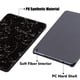 thumbnail image 5 of Funda BOZHUORUI Slim para Kindle Paperwhite 11th Gen 6.8", 5 of 7